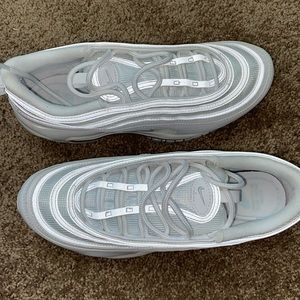 Women’s Nike Air Max 97s